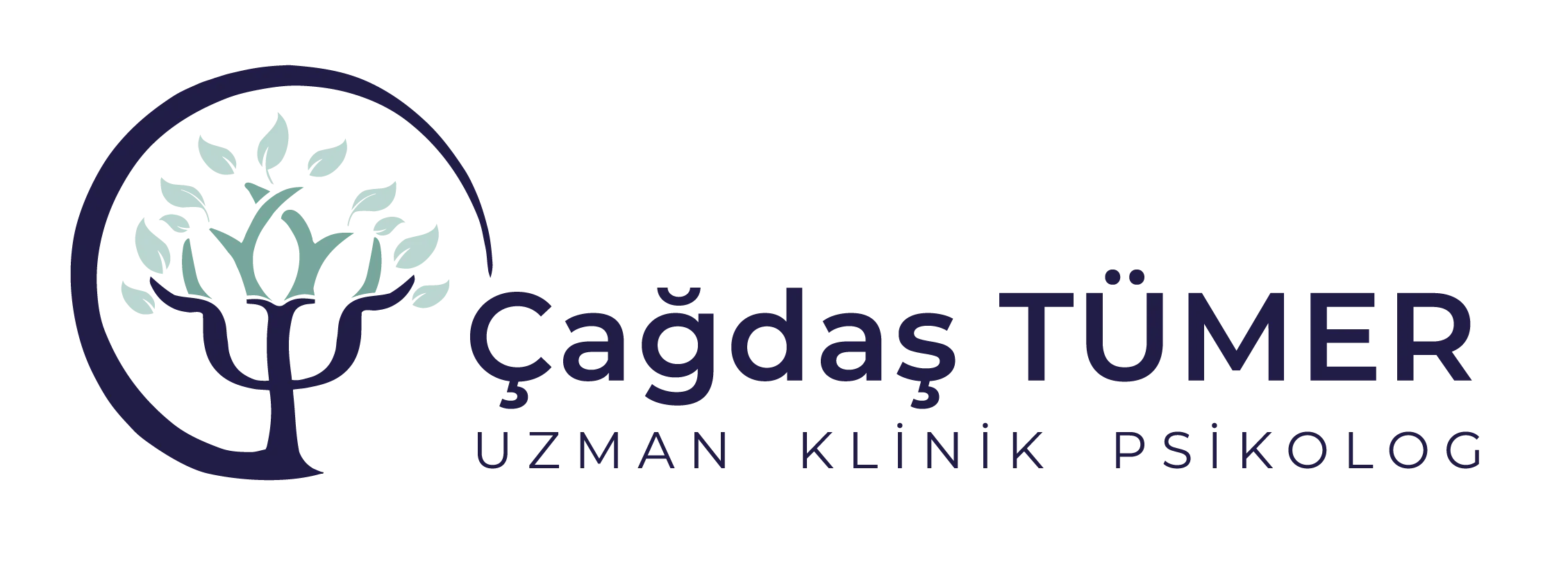Çağdaş Tümer - Uzman Klinik Psikolog - Çanakkale - Panik Atak Nedir, Neden Olur, Belirtileri, ve Tedavisi