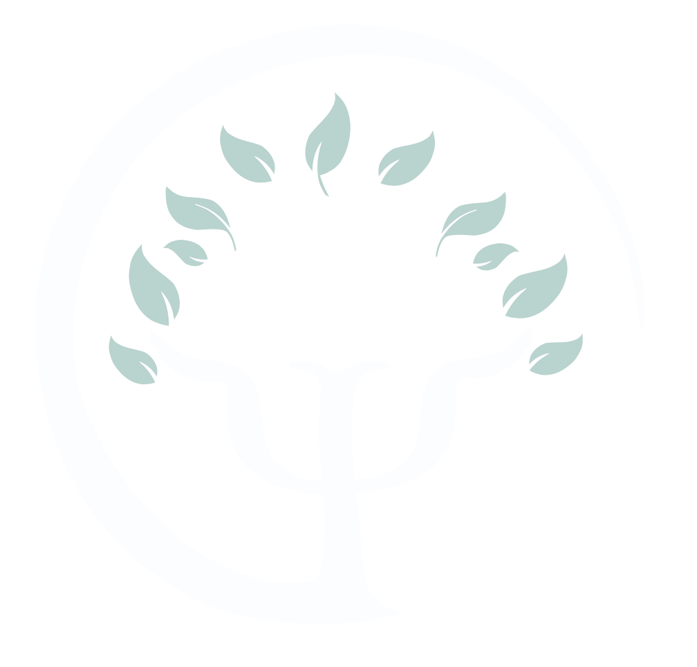 Çağdaş Tümer - Uzman Klinik Psikolog - Çanakkale - Nöro Gelişimsel Bozukluklar